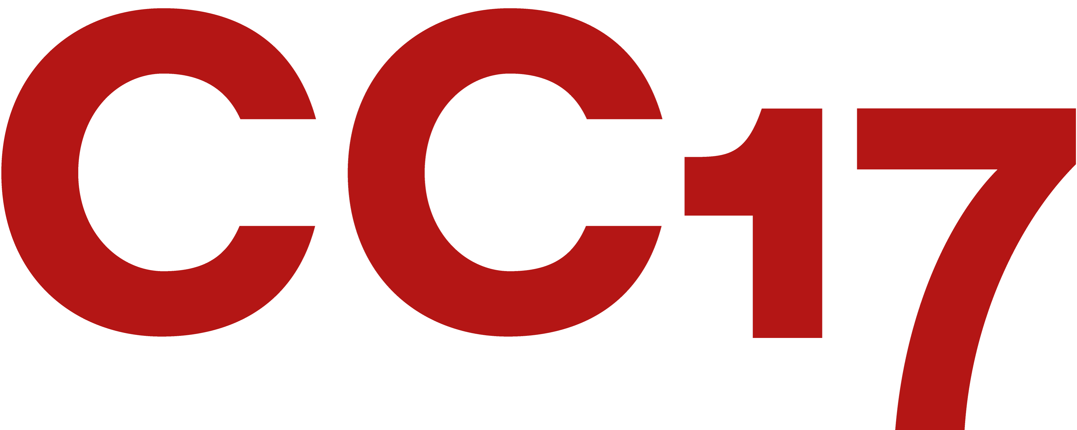 CC17